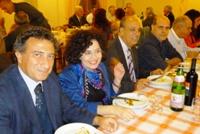 Clicca sulla foto per vedere ingrandimento